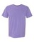 Comfort Colors® Garment Dyed Heavyweight Crewneck Short Sleeve T-Shirt